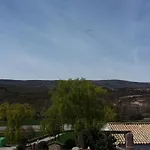 Hospederia Prepirineo 여관