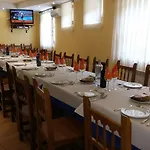 Hospederia Prepirineo 여관 *