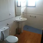 Hospederia Prepirineo Undués-Pintano
