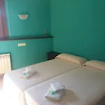 Hospederia Prepirineo * Undués-Pintano
