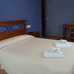 Hospederia Prepirineo *