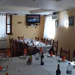 여관 Hospederia Prepirineo