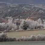 Hospederia Prepirineo