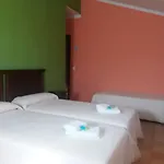 Hospederia Prepirineo *