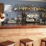 Hospederia Prepirineo 여관