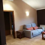 Hospederia Prepirineo 여관