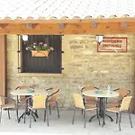 Hospederia Prepirineo