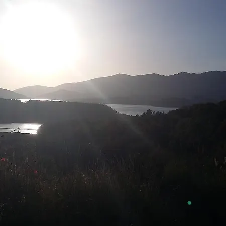 Hospedería Prepirineo