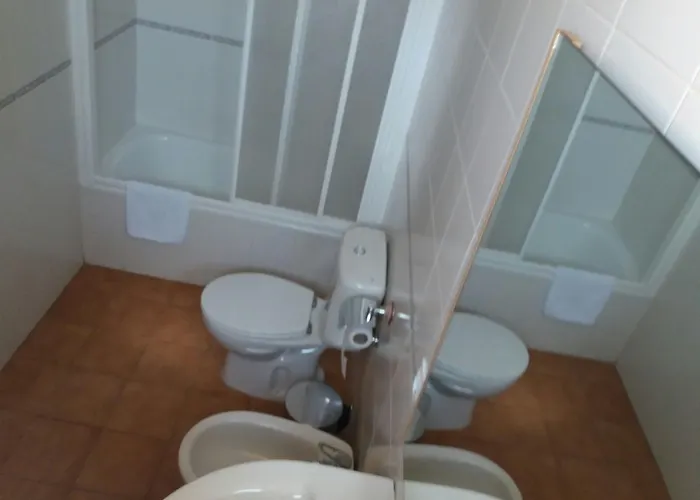 Hospederia Prepirineo Inn Undues-Pintano