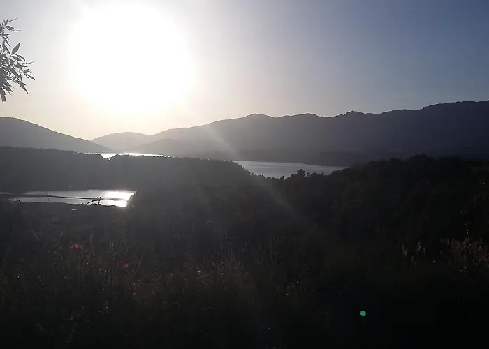 Hospederia Prepirineo